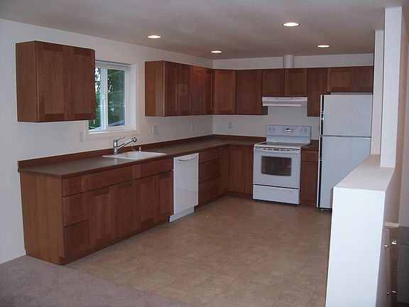 2nd image of 16356 Fremont Ave N #Mil