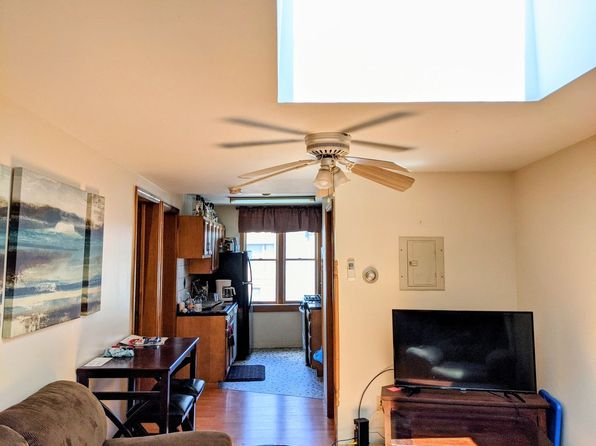 11 Clinton Ave UNIT 1