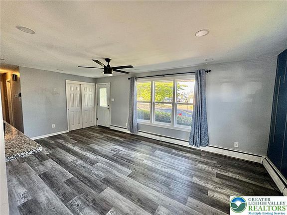 4th image of 1238 N 15th St
