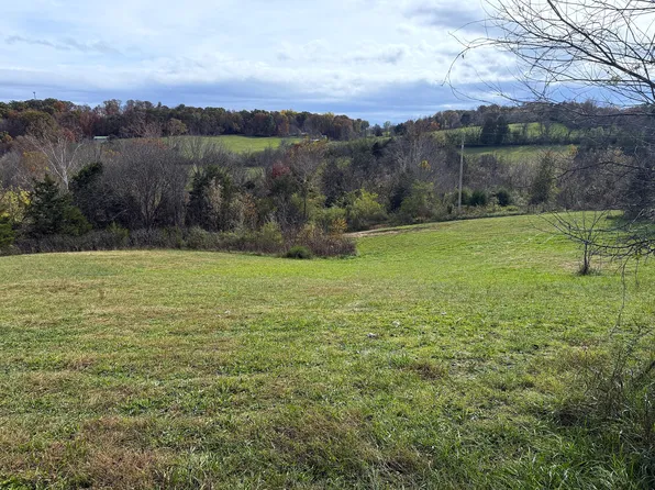 945 Dawn Valley Way, Parrottsville, TN 37843