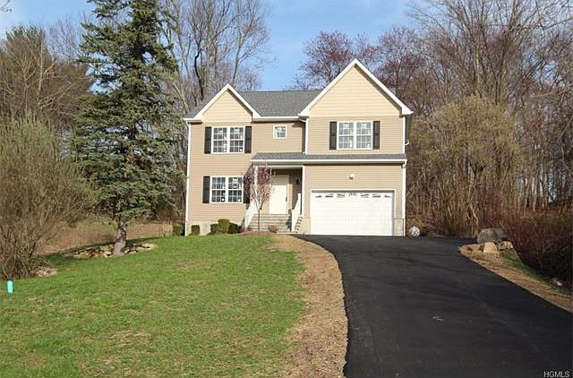 1st image of 72 Hawkes Ave