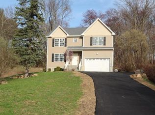 72 Hawkes Ave, Ossining, NY 10562