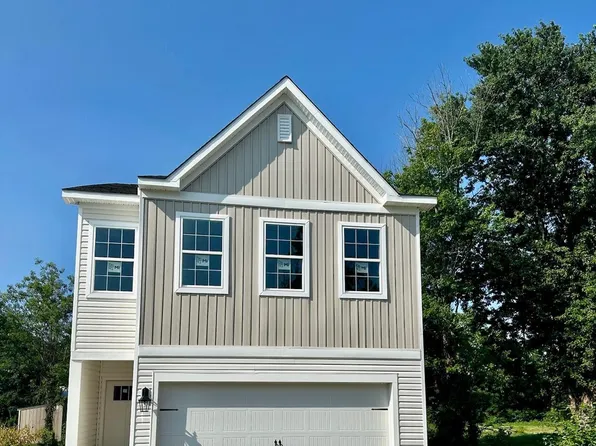 15 E Atlantic Ave, Cape May Court House, NJ 08210