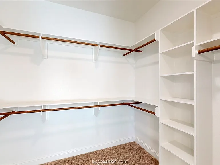 3908 Eskew Dr — Photo 16