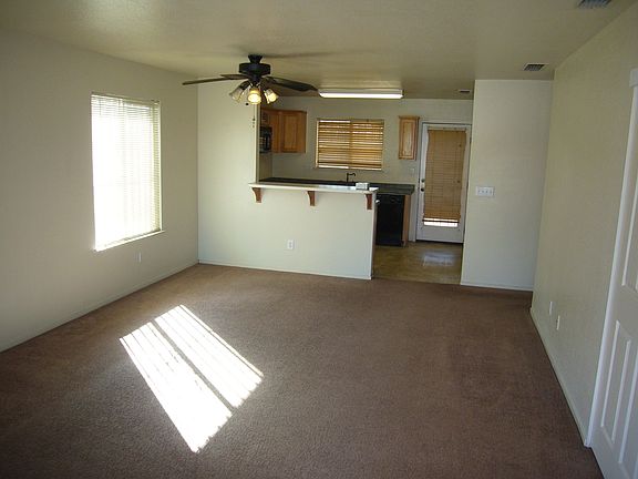 2nd image of 211 McDaniel Cir