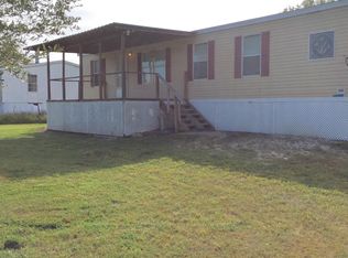 4753 W State Road 80, Fort Denaud, FL 33935