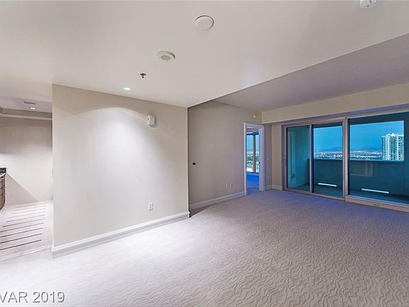 4th image of 2700 Las Vegas Blvd S Unit 2907