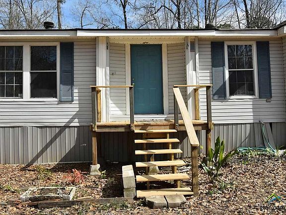4th image of 1289 County Road 3420