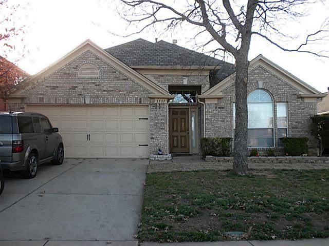 1st image of 1131 Marshall Dr