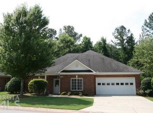 3131 Rocky Branch Rd UNIT 180, Watkinsville, GA 30677