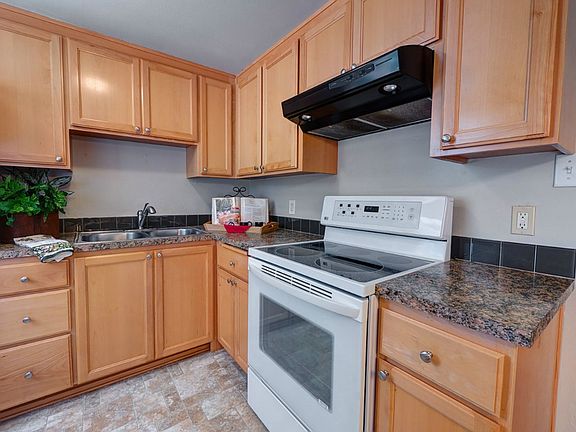 5th image of 5126 N 29th St
