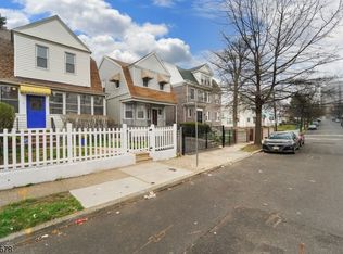 95 Shephard Ave, Newark, NJ 07112