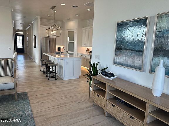 5th image of 3706 E Rochelle Circle