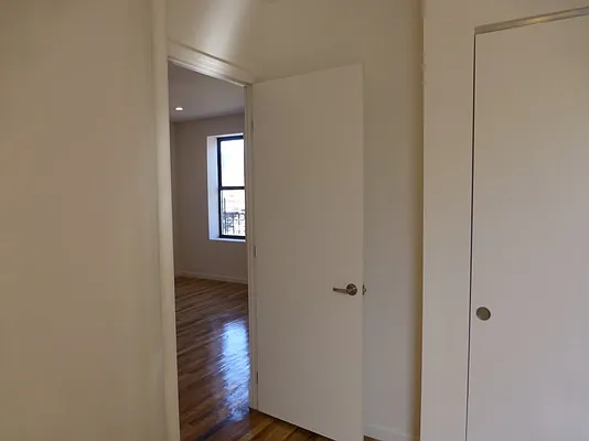 Rented by Bohemia Realty Group | media 21