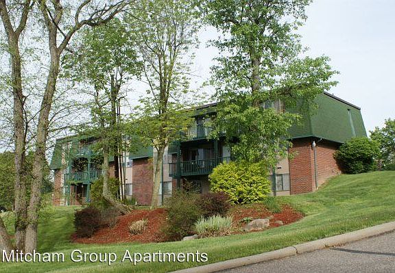 2nd image of 240 Hillcrest Dr APT 51