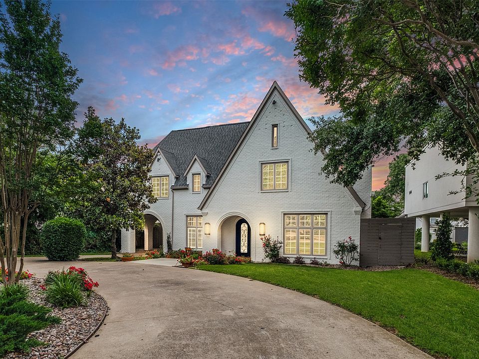1st image of 3609 Mockingbird Ln