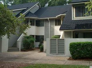 8241 Timber Ridge Rd UNIT 18, Conway, SC 29526