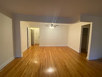 Rented by Brixton Manor LLC