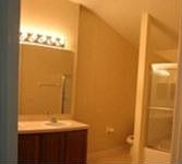 1st image of 3220 San Jacinto Cir