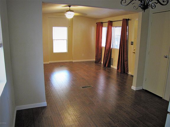 4th image of 2280 Glenmar