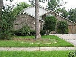 1st image of 21639 Park Villa Dr