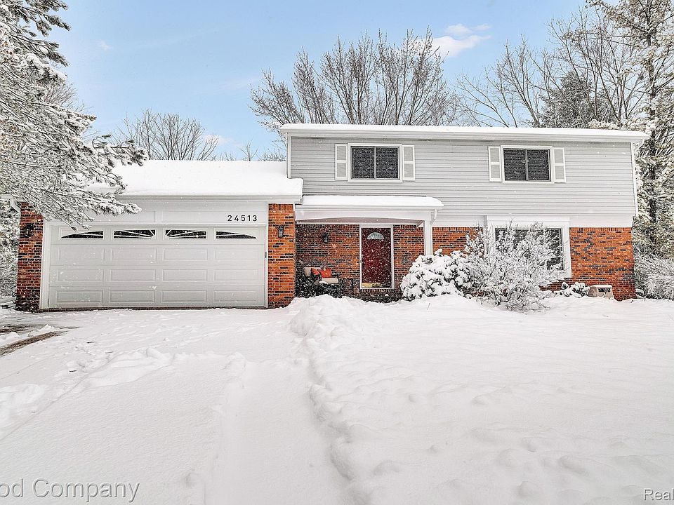 1st image of 24513 Sarah Flynn Dr