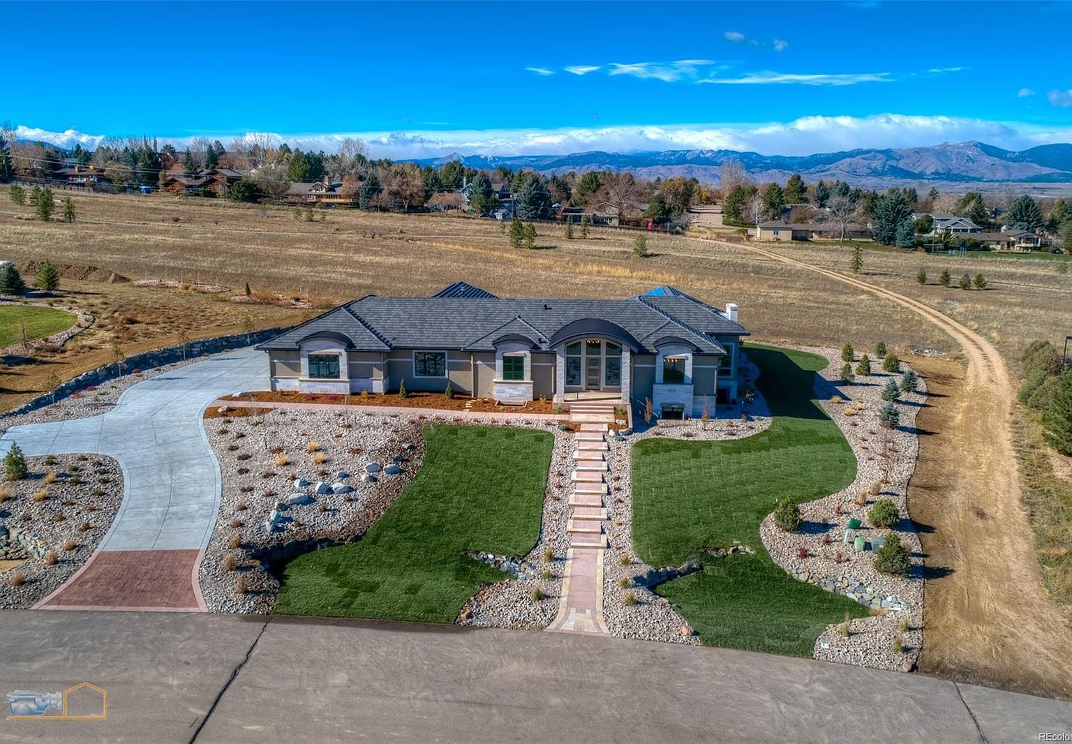 6759 Niwot Hills Dr, Niwot, CO 80503 | Zillow