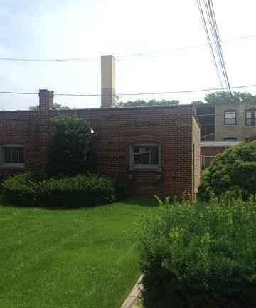 4th image of 7745 S Indiana Ave
