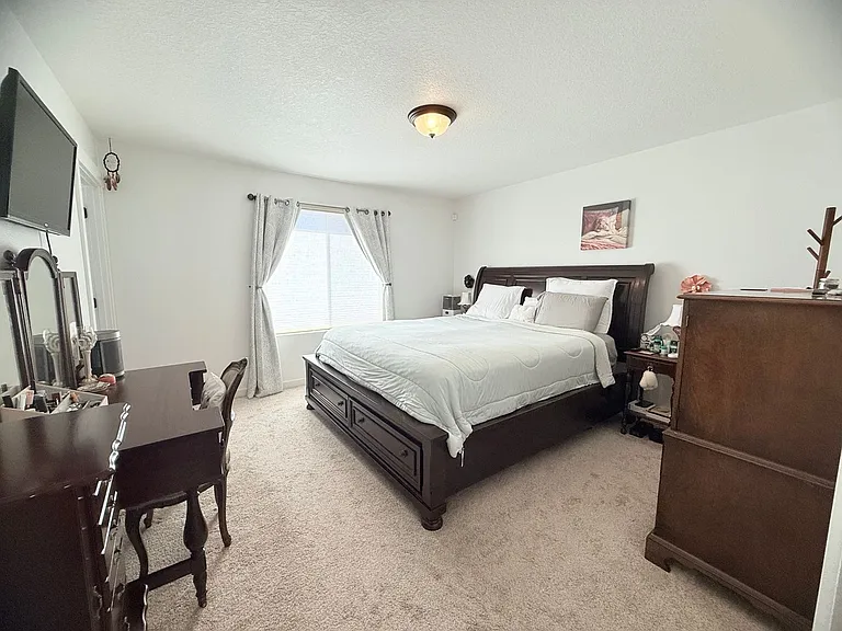 2923 S Ivy St — Photo 10