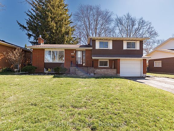 2nd image of 190 Willson Rd