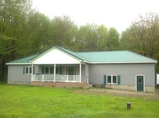 9436 Prindle Rd, North East, PA 16428