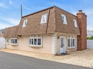 102 W Colony Rd, Lavallette, NJ 08735