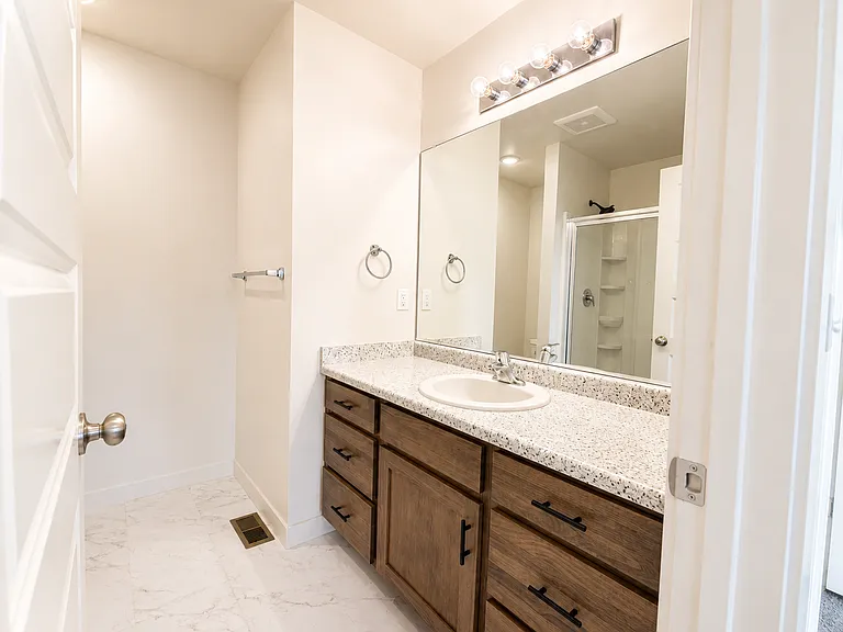 1146 S Redwood Rd #1004 — Photo 10