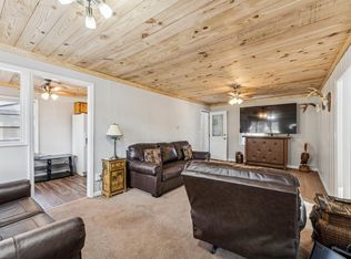 2301 27th Ave N, Bessemer, AL 35023