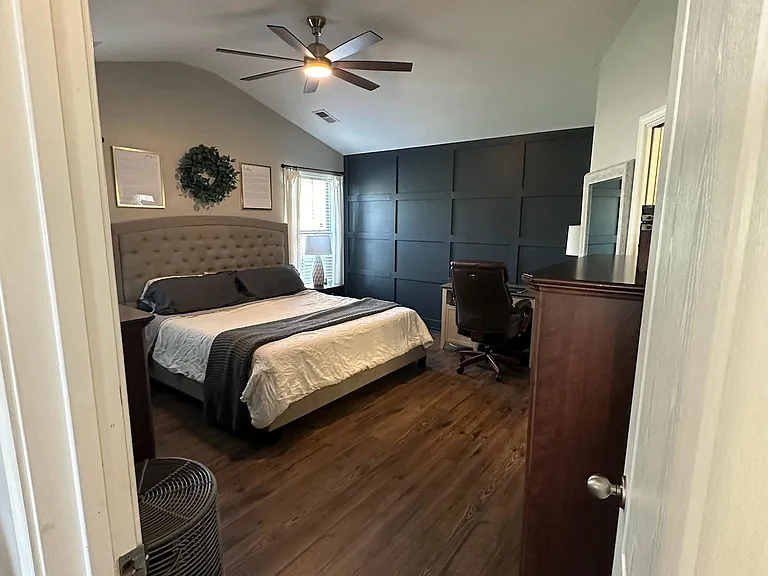 2205 Pokeberry Park — Photo 18