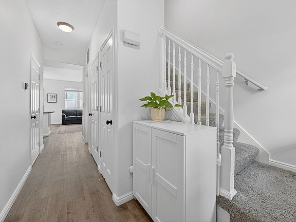 2nd image of 6678 S Pine Landing Way
