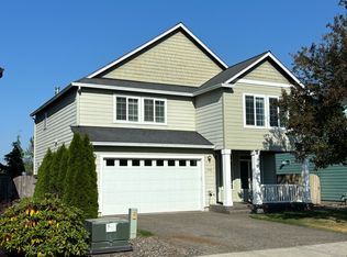 16506 NE 45th St, Vancouver, WA