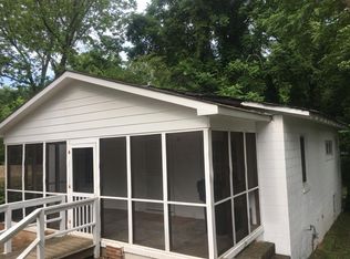 6 Long St, Newnan, GA 30263