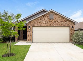 9507 Apple Ridge Ln, San Antonio, TX 78239