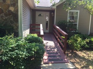 7179 Lakemond Ct, Villa Rica, GA 30180