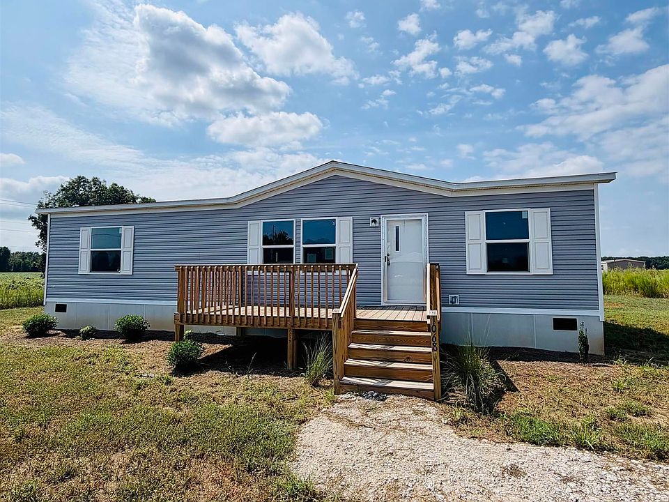 1st image of 1068 Preference Rd