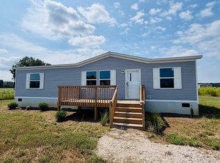 1068 Preference Rd, Saint Matthews, SC 29135