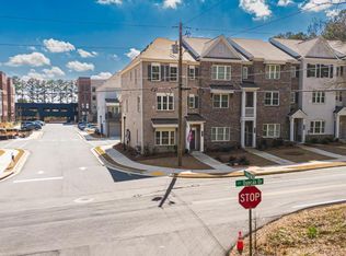 1972 Deco Dr, Kennesaw, GA 30144