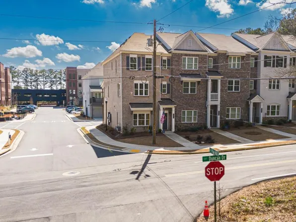 1972 Deco Dr, Kennesaw, GA 30144