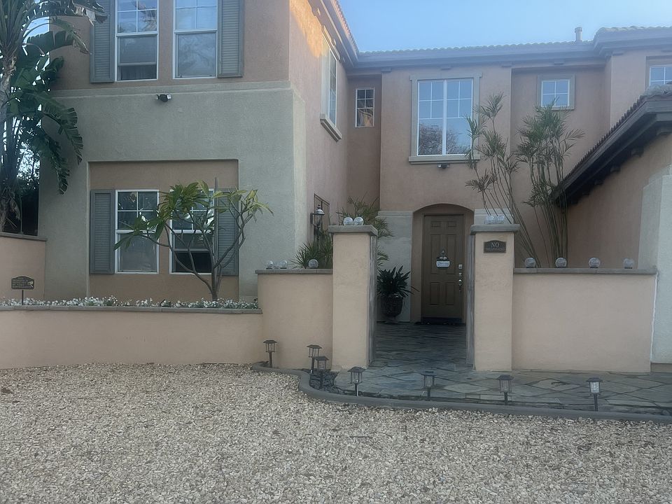 1st image of 180 White River Ln