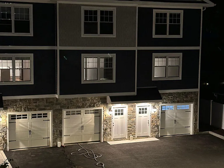 530 Naugatuck Ave #A — Photo 6