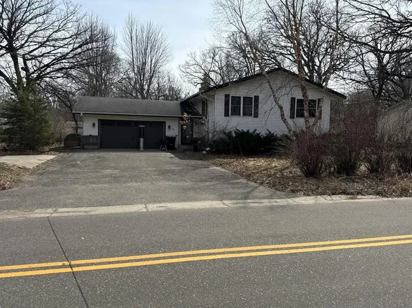 251 Euclid Ave, Big Lake, MN 55309