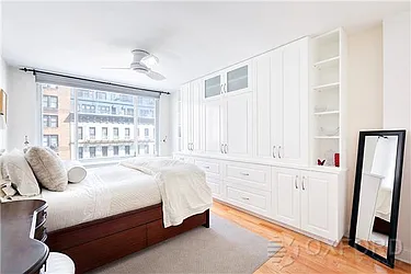 Sold by Oxford Property Group