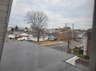 296 Malden St UNIT 3, Revere, MA 02151