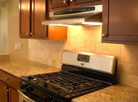 2nd image of 5211 Medford Dr